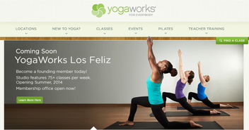 资本入局，重塑健身市场 美国私募基金为何争相收购连锁健身机构