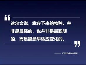 健身行业管理者的自我修养 从专业到卓越的成长之路