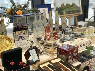 国际友人@Qingdao 他们为青岛文旅与健身管理代言